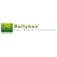 Ballyhoo SMS logo, Ballyhoo SMS contact details