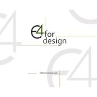 EFOR DESIGN logo, EFOR DESIGN contact details