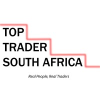 Top Trader South Africa logo, Top Trader South Africa contact details