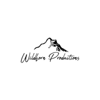 Wildhorn Productions logo, Wildhorn Productions contact details