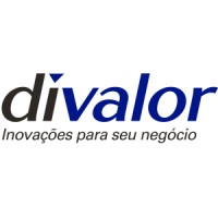 Divalor logo, Divalor contact details