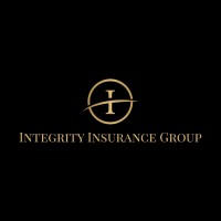 Integrity Insurance Group logo, Integrity Insurance Group contact details