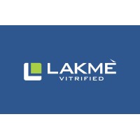 Lakme Vitrified LLP logo, Lakme Vitrified LLP contact details