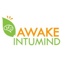 AWAKE INTUMIND, INC logo, AWAKE INTUMIND, INC contact details