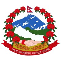 PHSCBS - Government of Nepal logo, PHSCBS - Government of Nepal contact details