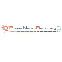 Power NeuroRecovery logo, Power NeuroRecovery contact details