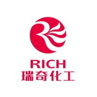 Guangzhou Rich Chemical Co., Ltd. logo, Guangzhou Rich Chemical Co., Ltd. contact details