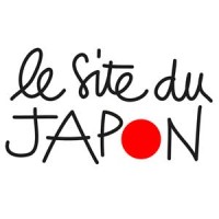 Le site du Japon logo, Le site du Japon contact details