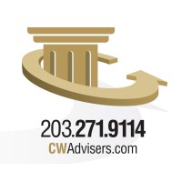 Covenant Wealth Advisers logo, Covenant Wealth Advisers contact details