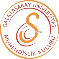 Galatasaray Üniversitesi Mühendislik Kulübü logo, Galatasaray Üniversitesi Mühendislik Kulübü contact details