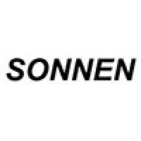 Sonnen Motorcars logo, Sonnen Motorcars contact details