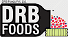 Drb Foods logo, Drb Foods contact details