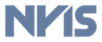 New York Immigration Service Llc logo, New York Immigration Service Llc contact details