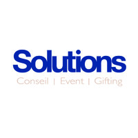 AGENCE SOLUTIONS logo, AGENCE SOLUTIONS contact details