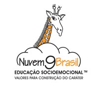 Nuvem9Brasil logo, Nuvem9Brasil contact details