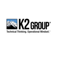 K2 Group, Inc. logo, K2 Group, Inc. contact details