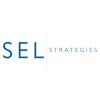 SEL Strategies, LLC logo, SEL Strategies, LLC contact details