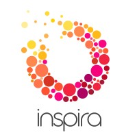 Inspira Experiências logo, Inspira Experiências contact details