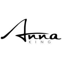 ANNA King logo, ANNA King contact details