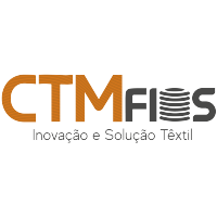 CTM - Innovation & Textile Solution logo, CTM - Innovation & Textile Solution contact details