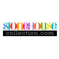 Stonehouse Collection logo, Stonehouse Collection contact details