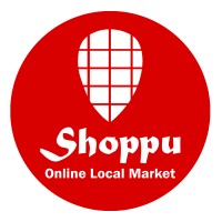 Shoppu.in logo, Shoppu.in contact details