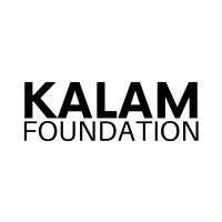 Kalam Foundation logo, Kalam Foundation contact details