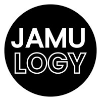 JAMULOGY logo, JAMULOGY contact details