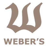 Weber's Restaurant and Boutique Hotel logo, Weber's Restaurant and Boutique Hotel contact details