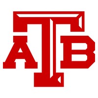 Anchor Bay High School logo, Anchor Bay High School contact details