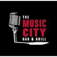 Music City Bar and Grill logo, Music City Bar and Grill contact details