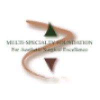 Multi-Specialty Foundation for Aesthetic Surgical Excellence logo, Multi-Specialty Foundation for Aesthetic Surgical Excellence contact details