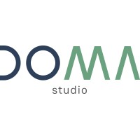 DOMA Fitness Boutique Studio logo, DOMA Fitness Boutique Studio contact details