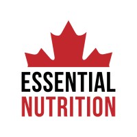 Essential Nutrition Canada logo, Essential Nutrition Canada contact details