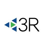 3R Building Sustainability logo, 3R Building Sustainability contact details