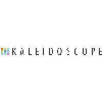 Kaliedoscope Productions logo, Kaliedoscope Productions contact details