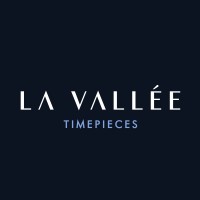 La Vallée logo, La Vallée contact details