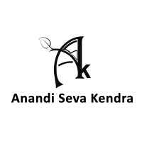 Anandi Seva Kendra logo, Anandi Seva Kendra contact details