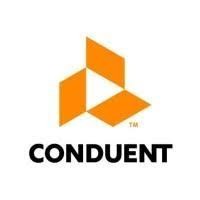 CONDUENT CUSTOMER CARE SOLUTIONS, INC. logo, CONDUENT CUSTOMER CARE SOLUTIONS, INC. contact details