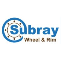 ZHEJIANG SUBRAY WHEEL CO., LTD logo, ZHEJIANG SUBRAY WHEEL CO., LTD contact details