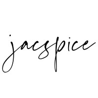 Jacspice LLC logo, Jacspice LLC contact details