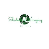 Shadowlight Imaging Studios logo, Shadowlight Imaging Studios contact details