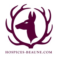 Hospices-Beaune.com by Albert Bichot logo, Hospices-Beaune.com by Albert Bichot contact details