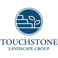 Touchstone Landscape Group logo, Touchstone Landscape Group contact details