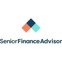 Senior Finance Advisor logo, Senior Finance Advisor contact details