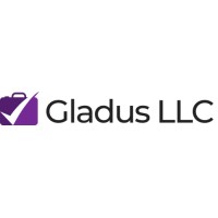 Gladus LLC logo, Gladus LLC contact details