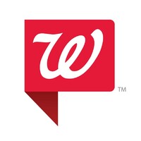 Walgreens Jobs Denver logo, Walgreens Jobs Denver contact details