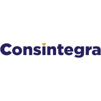 Consintegra INC logo, Consintegra INC contact details