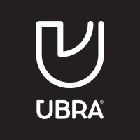 UBRA - Remodelações e Reabilitação Urbana, Obras e Decoração logo, UBRA - Remodelações e Reabilitação Urbana, Obras e Decoração contact details