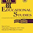 AMERICAN EDUCATIONAL STUDIES ASSOCIATION logo, AMERICAN EDUCATIONAL STUDIES ASSOCIATION contact details